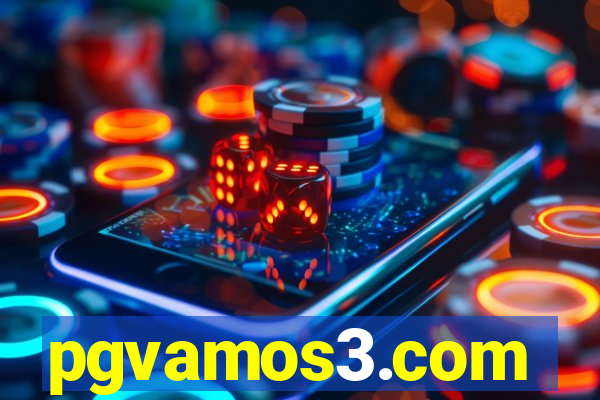 pgvamos3.com