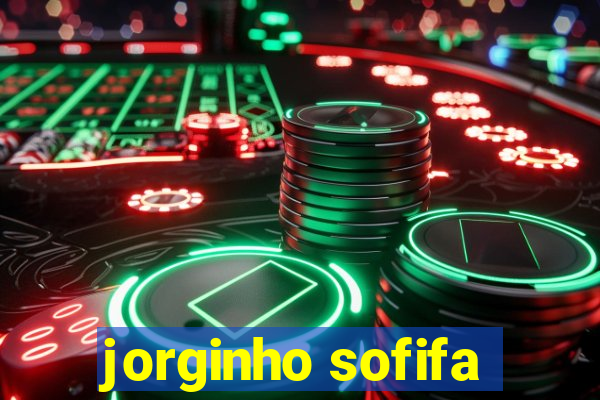 jorginho sofifa