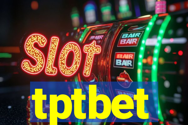 tptbet