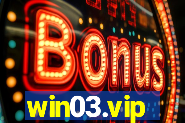 win03.vip