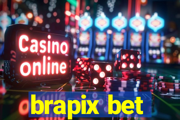 brapix bet