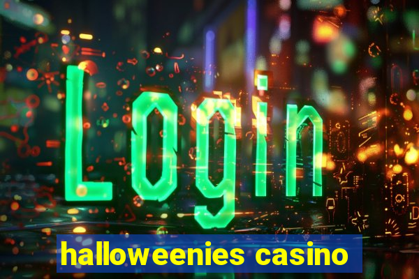 halloweenies casino