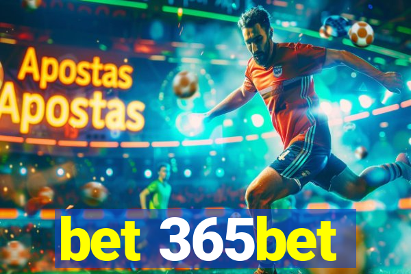 bet 365bet