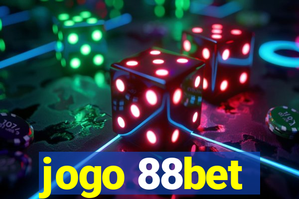 jogo 88bet