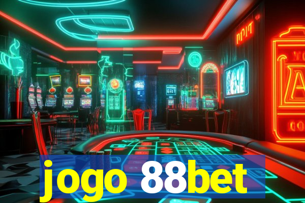 jogo 88bet