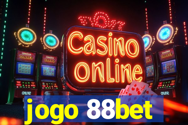 jogo 88bet