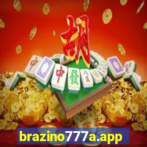 brazino777a.app