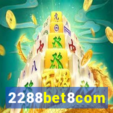 2288bet8com