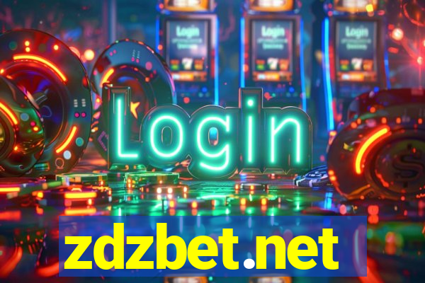 zdzbet.net