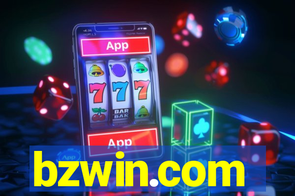 bzwin.com