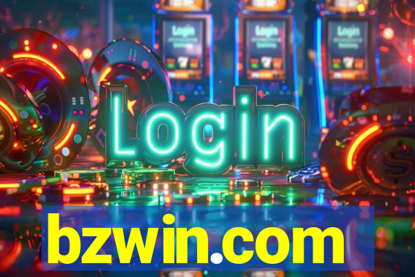 bzwin.com