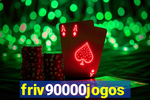 friv90000jogos