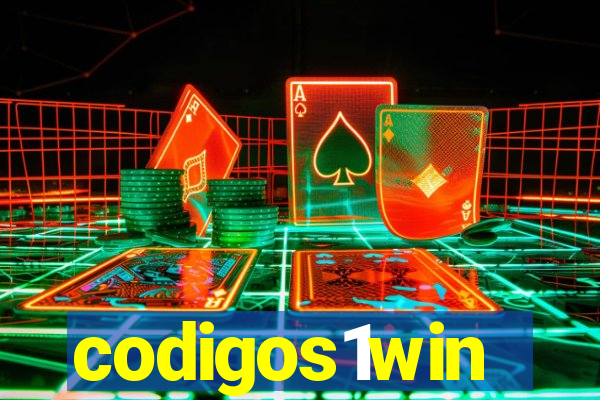 codigos1win