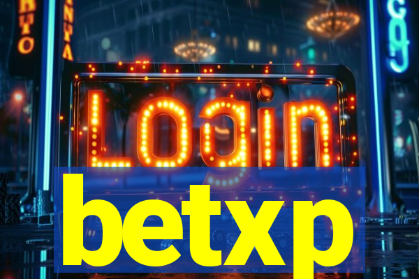 betxp