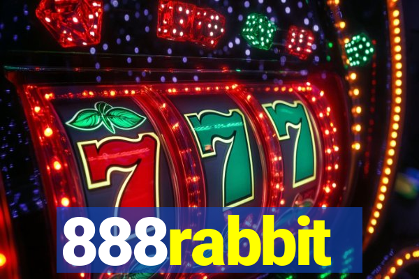 888rabbit