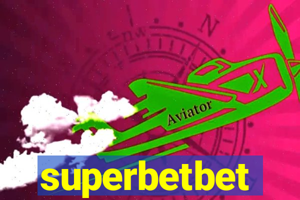 superbetbet