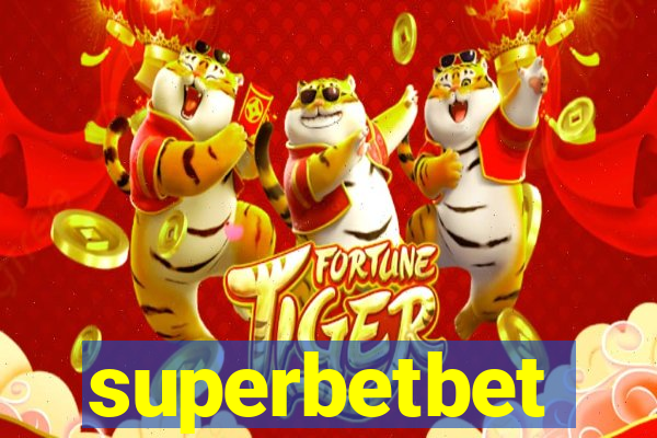 superbetbet