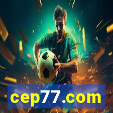 cep77.com