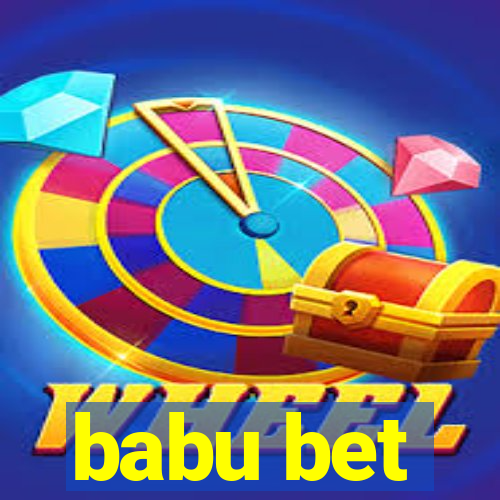 babu bet