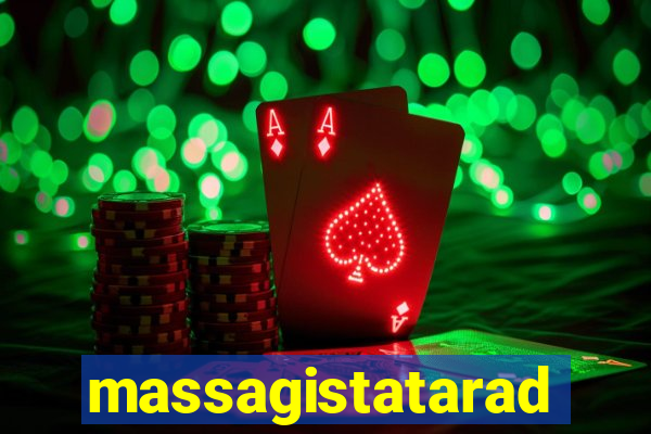 massagistatarado