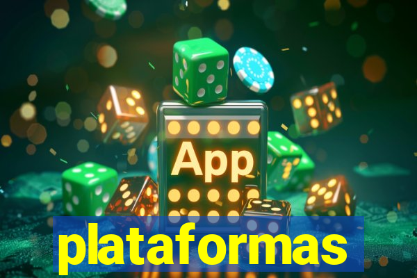 plataformas brasileiras de jogos