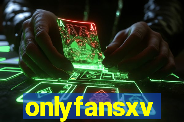 onlyfansxv