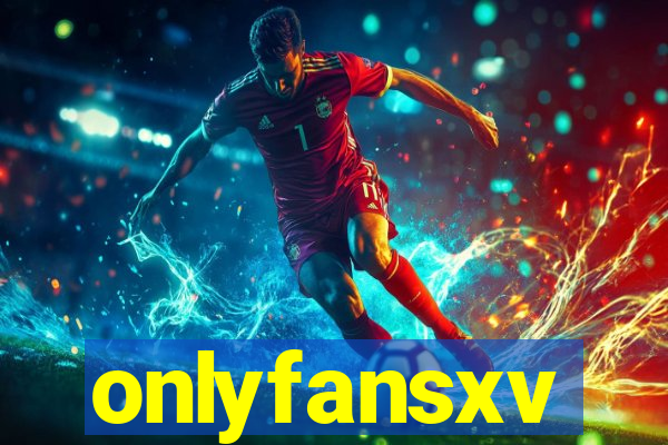 onlyfansxv