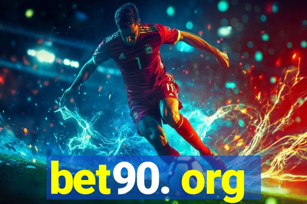 bet90. org