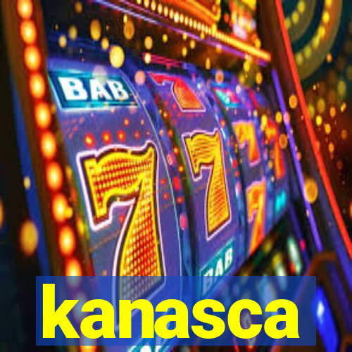 kanasca