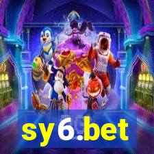 sy6.bet