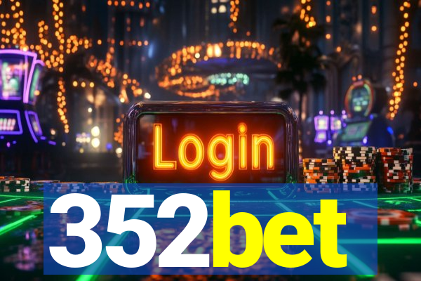 352bet