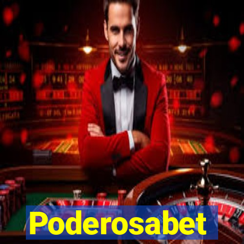 Poderosabet