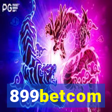 899betcom