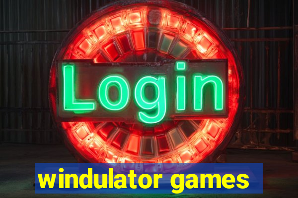 windulator games