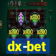 dx-bet