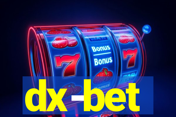 dx-bet