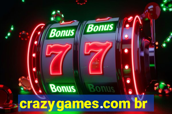 crazygames.com br