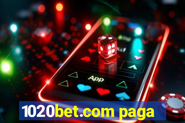 1020bet.com paga