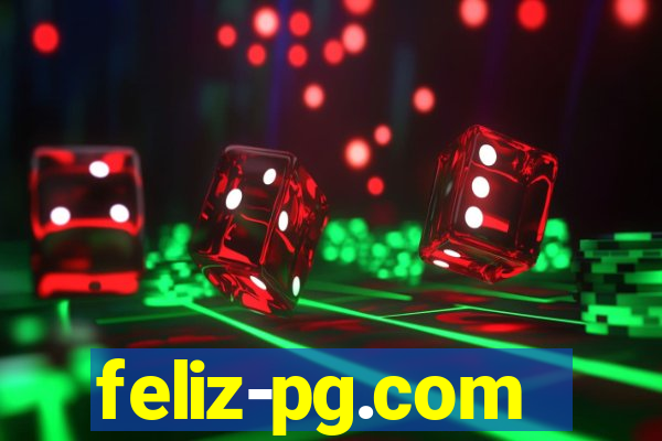 feliz-pg.com