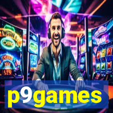 p9games