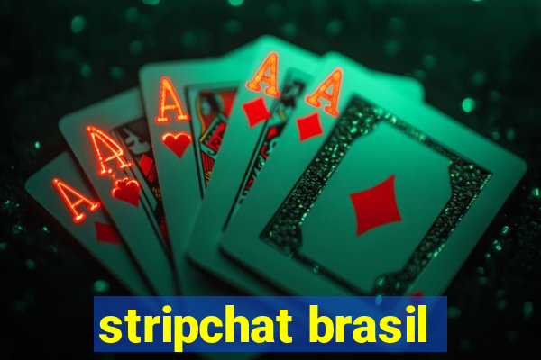 stripchat brasil