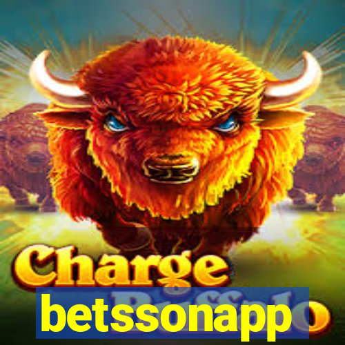 betssonapp