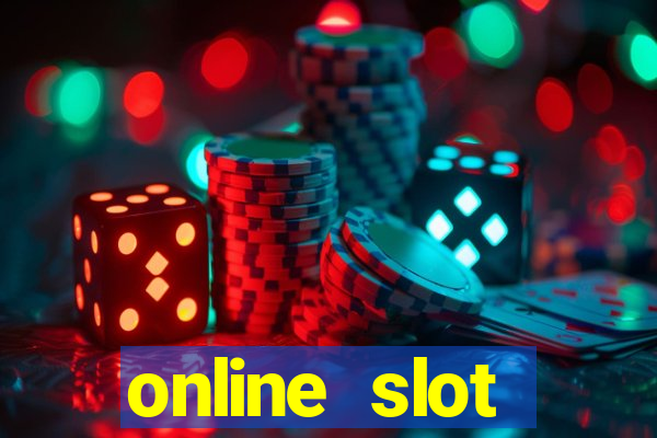 online slot machines mi