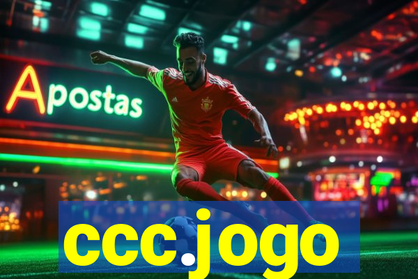 ccc.jogo