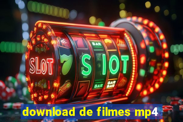 download de filmes mp4