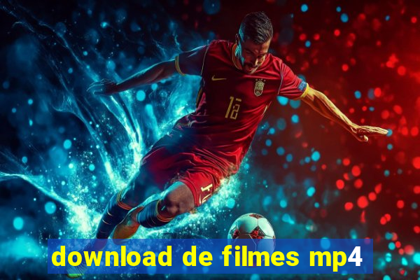 download de filmes mp4