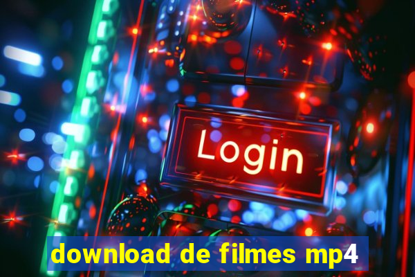 download de filmes mp4