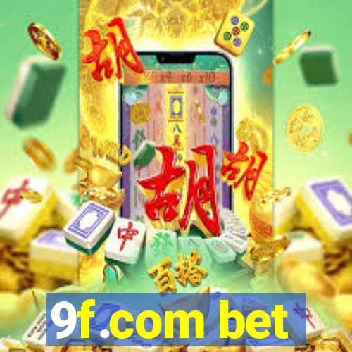 9f.com bet