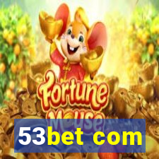 53bet com