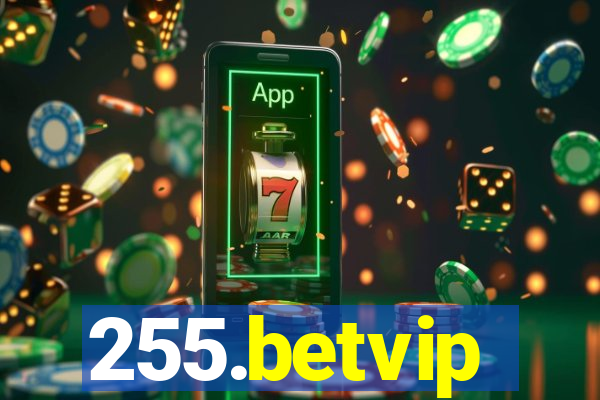 255.betvip